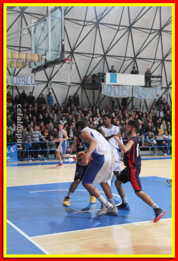140309 sport 226_tn.jpg